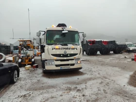 Renault Midlum | Mobile.bg � ����� ������ 7