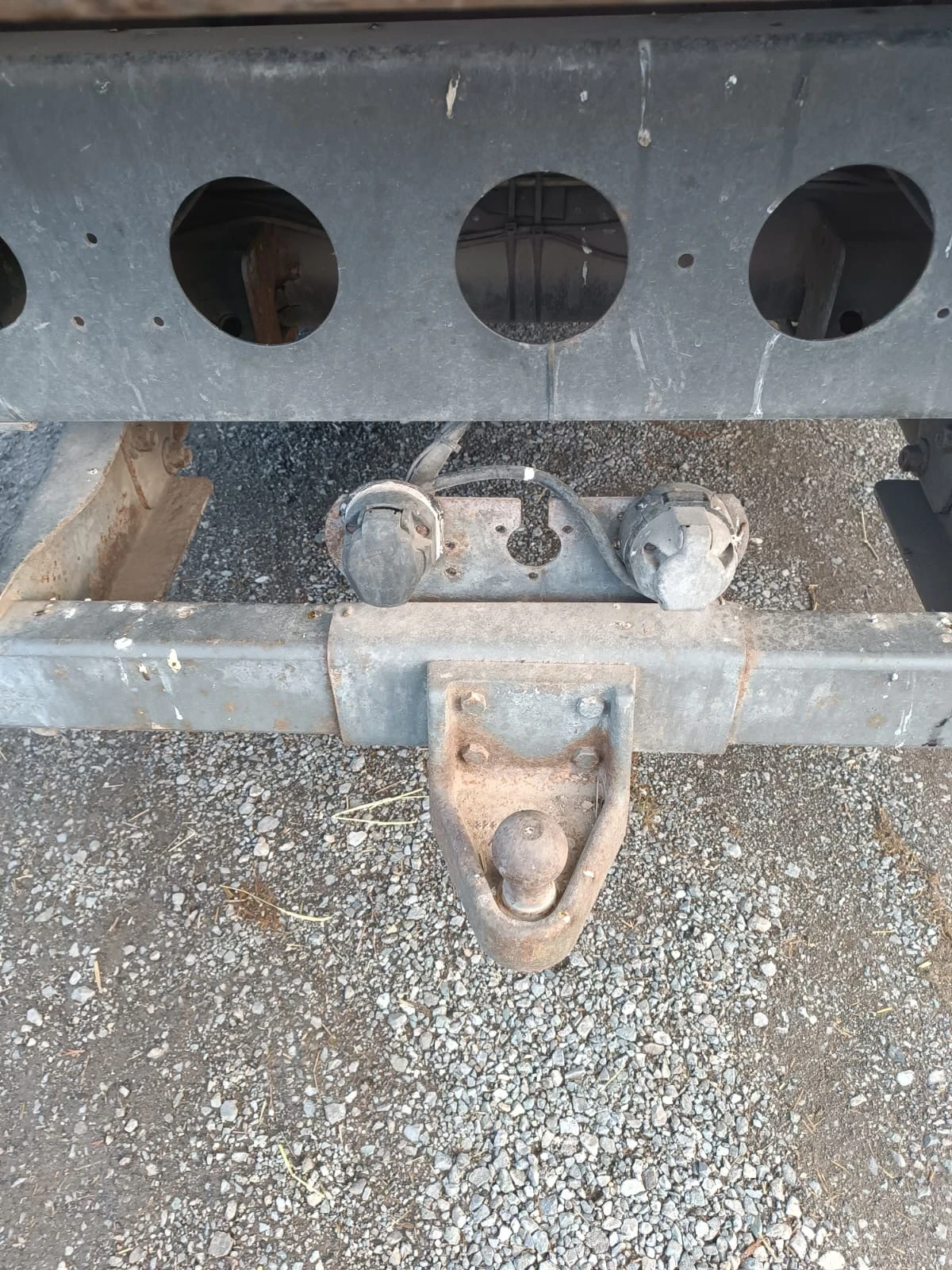 Volvo Fl | Mobile.bg � ����������� 17