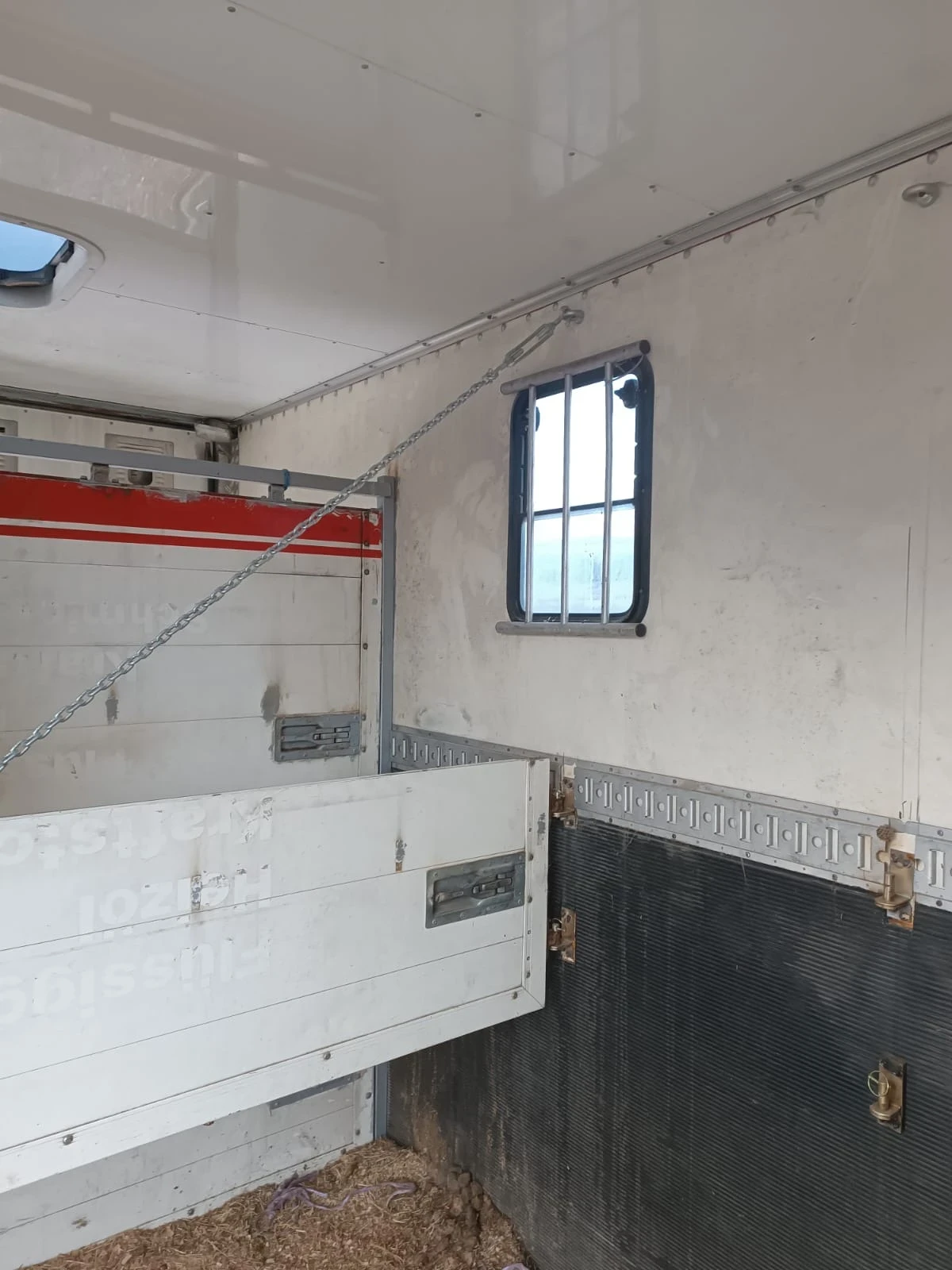 Volvo Fl | Mobile.bg � ����������� 12