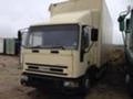 Iveco Eurocargo 100E21 На части, снимка 1