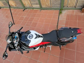 BMW S 1000rr, снимка 5