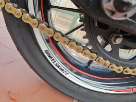 BMW S 1000rr, снимка 10