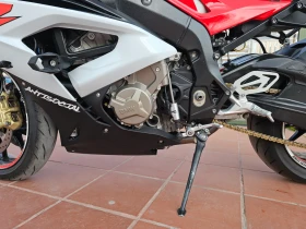 BMW S 1000rr, снимка 9