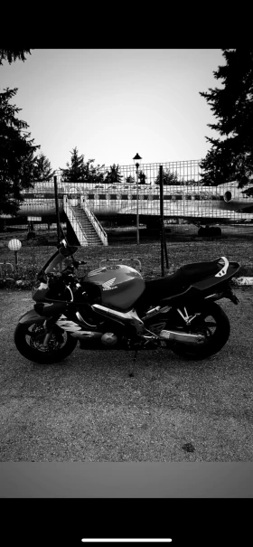 Honda Cbr F4 A2  | Mobile.bg    4