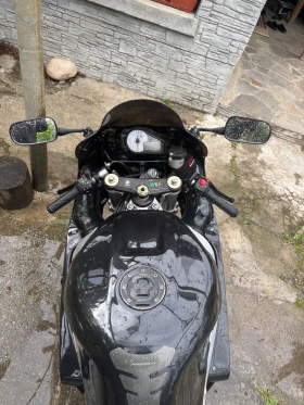 Suzuki Gsxr K2 600 | Mobile.bg    8