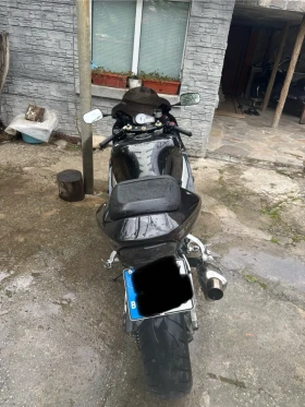 Suzuki Gsxr K2 600 | Mobile.bg    4