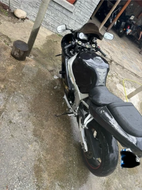 Suzuki Gsxr K2 600 | Mobile.bg    5