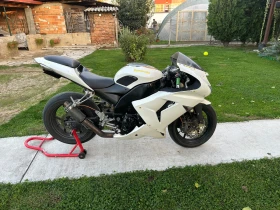 Kawasaki Zxr Zx10r | Mobile.bg    3