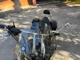 Kawasaki Vulcan 900 Custom  | Mobile.bg    9