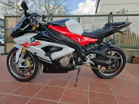 BMW S 1000rr | Auto.bg — изображение 4