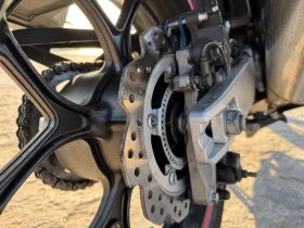 Honda Integra 750D | Auto.bg — изображение 6