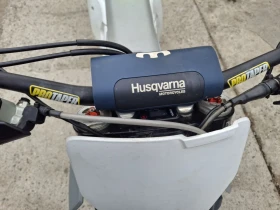 Husqvarna TC | Mobile.bg � ����� ������ 9