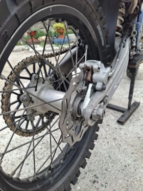 Husqvarna TC | Mobile.bg � ����� ������ 7