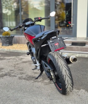 Honda Nc ABS | Mobile.bg � ����� ������ 3