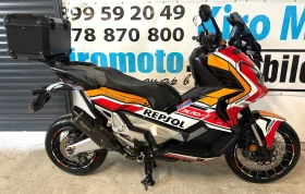 Honda X-ADV 750i ABS TCS REPSOL AKRAPOVIC | Mobile.bg � ����� ������ 6