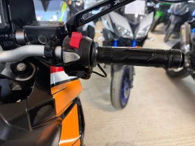 Honda X-ADV 750i ABS TCS REPSOL AKRAPOVIC | Mobile.bg � ����� ������ 10