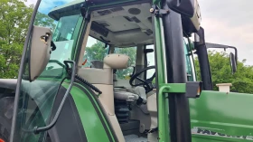  Fendt 716 VARIO- ! | Mobile.bg    15