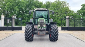  Fendt 716 VARIO- ! | Mobile.bg    3