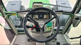 Трактор Fendt 716 VARIO-Нов внос!, снимка 11