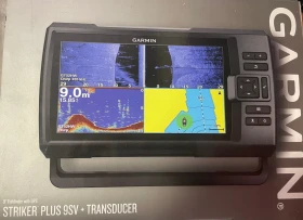 Лодка Angelo Molinari  410 MATR 827, снимка 11