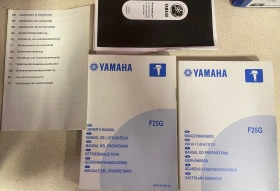 Лодка Angelo Molinari  410 MATR 827 | Auto.bg — изображение 12