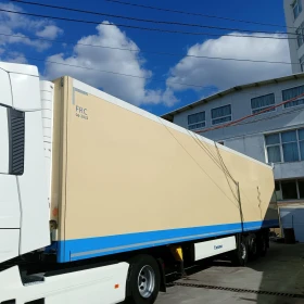  Krone | Mobile.bg    4