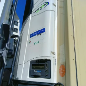  Krone | Mobile.bg    5