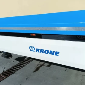  Krone | Mobile.bg    7