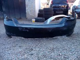 Рама и Каросерия за BMW 745, снимка 6