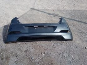 Рама и Каросерия за Hyundai I20, снимка 8