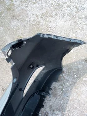 Рама и Каросерия за Hyundai I20, снимка 5