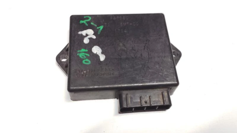  ,   Yamaha YZF-R6 | Mobile.bg   1