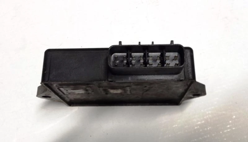  ,   Yamaha YZF-R6 | Mobile.bg   2