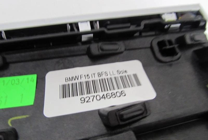   ,   BMW X5 | Mobile.bg   2