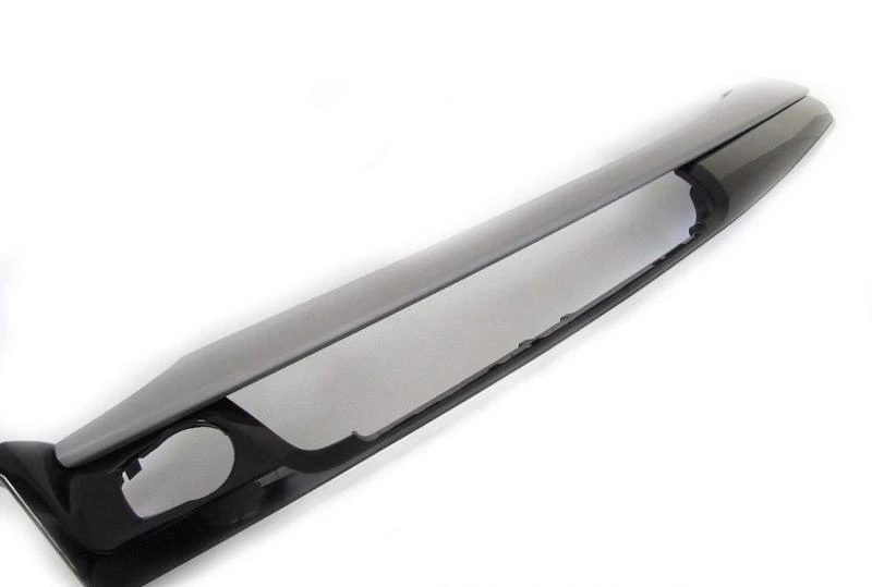   ,   BMW X5 | Mobile.bg   3