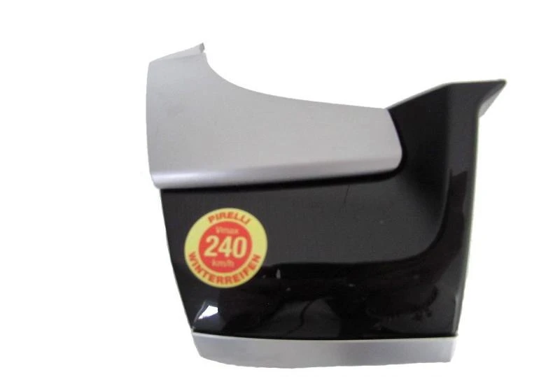   ,   BMW X5 | Mobile.bg   4