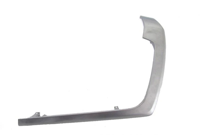   ,   BMW X5 | Mobile.bg   5