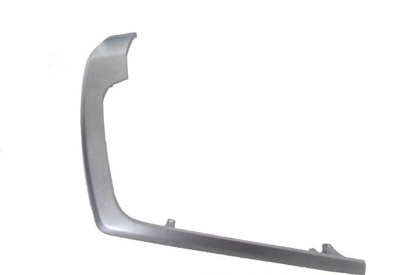   ,   BMW X5 | Mobile.bg   6