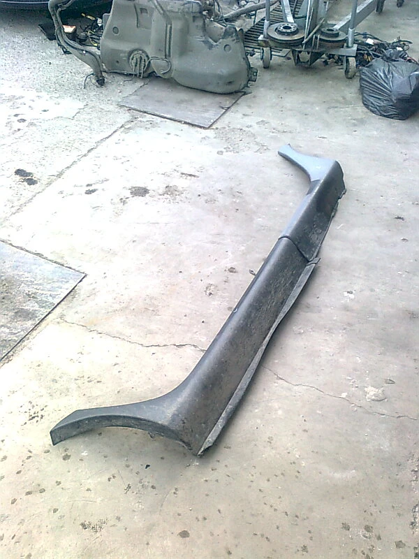 ���������� ����������� ������ ���� ��� �� ���� ������ rx | Mobile.bg � ����������� 1