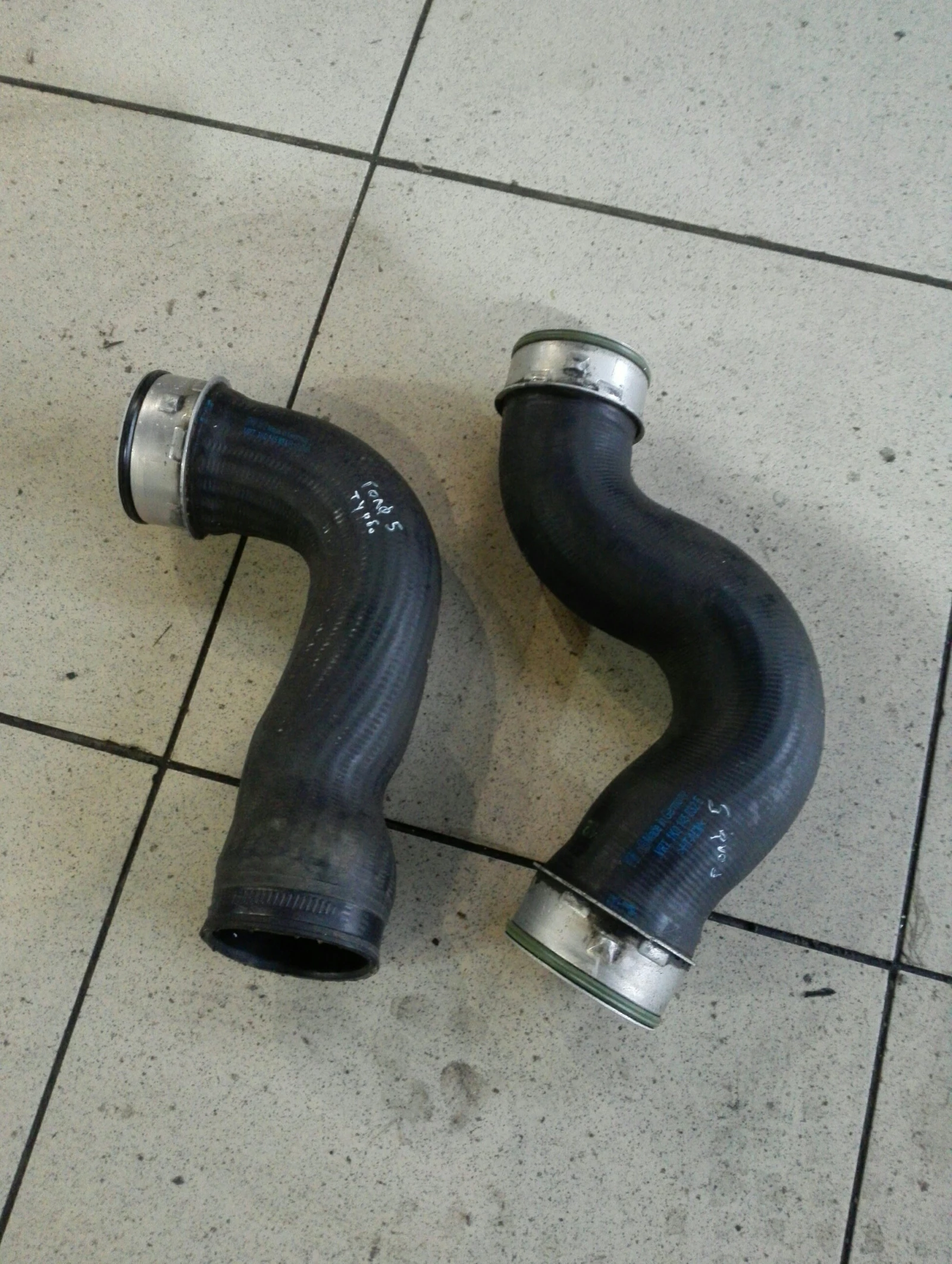     5 2.0TFSI | Mobile.bg   1