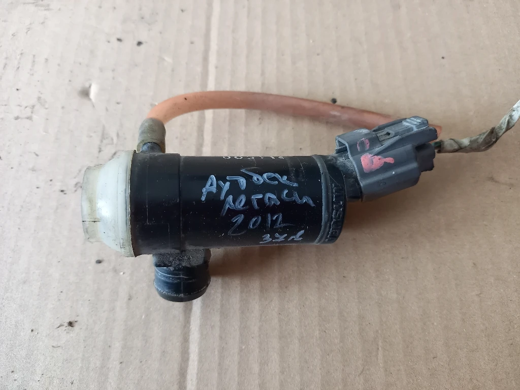    , 12 (1) | Mobile.bg   1