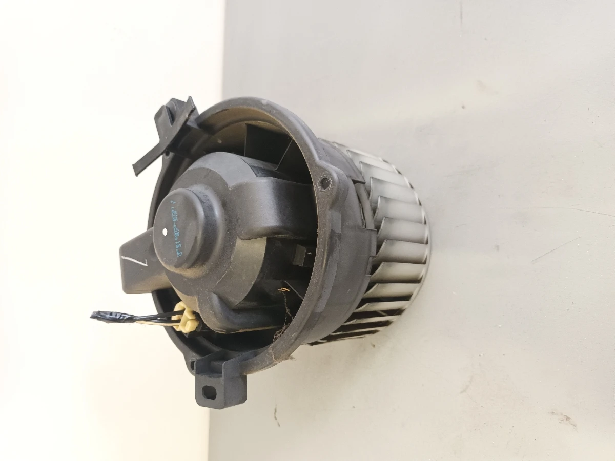     1.5  | Mobile.bg   1