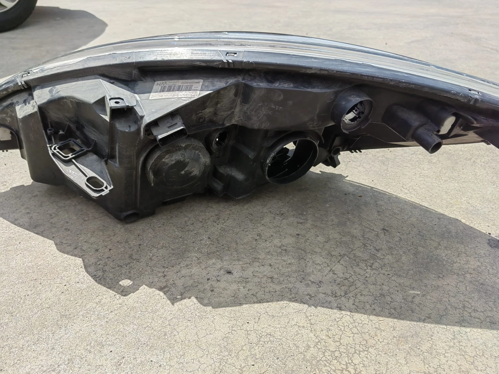    Renault Scenic 2014.  | Mobile.bg   4