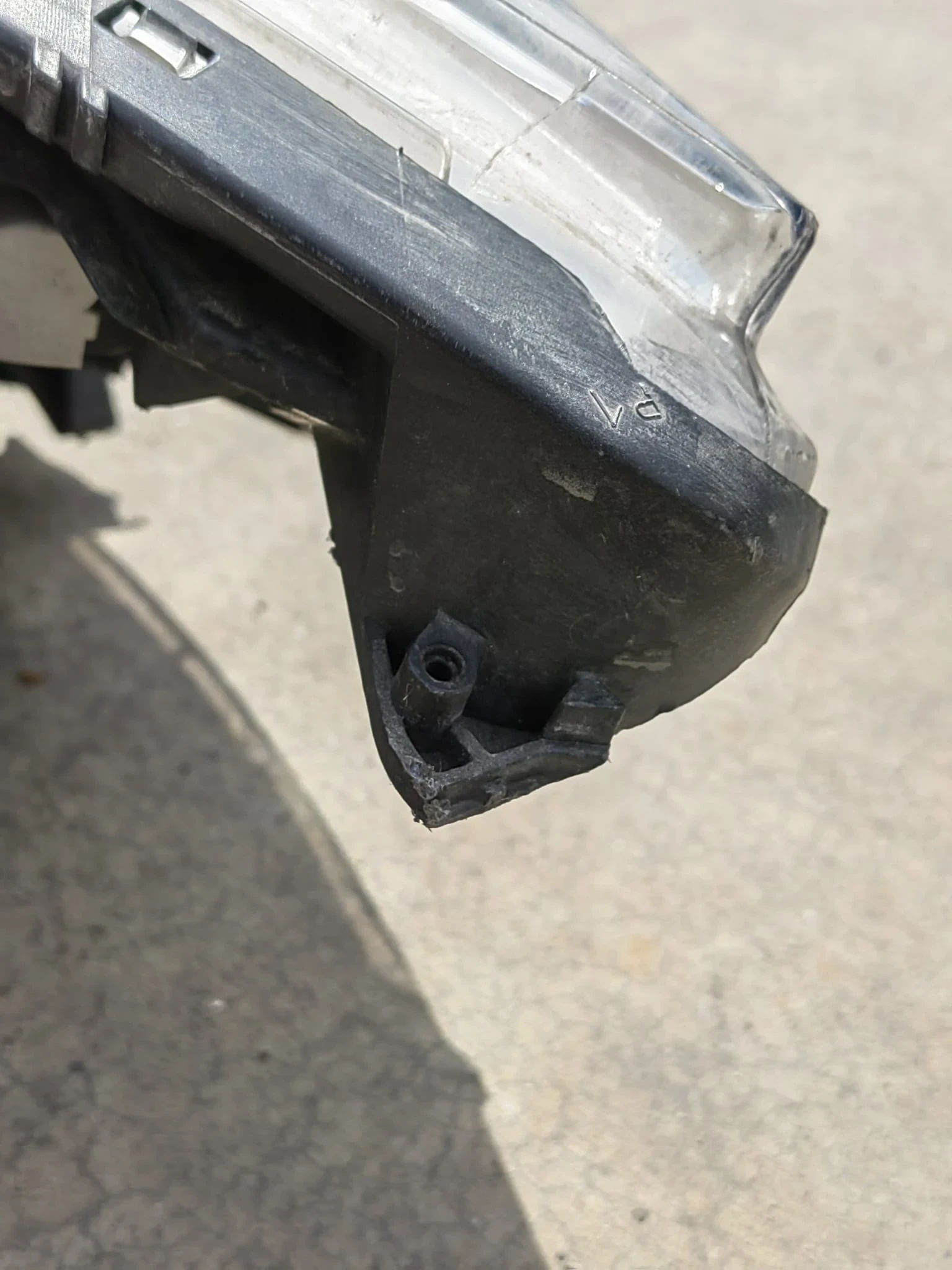    Renault Scenic 2014.  | Mobile.bg   2