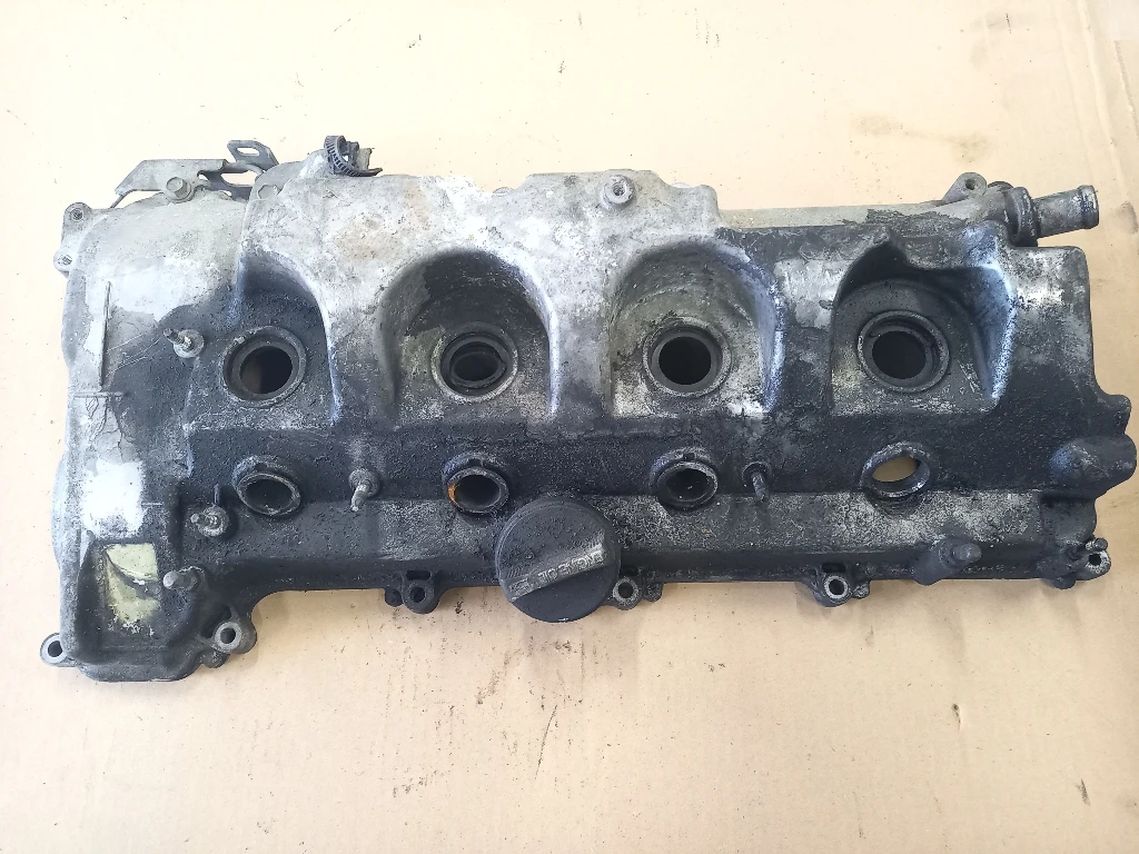 ����� ������� ������ ���4 2.2� (1) | Mobile.bg � ����������� 1