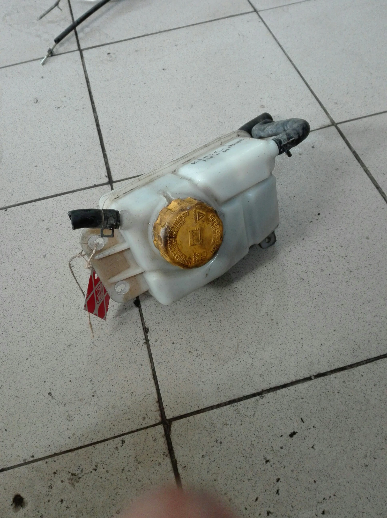 ������� �������� �������� ����� 1.2 | Mobile.bg � ����������� 1