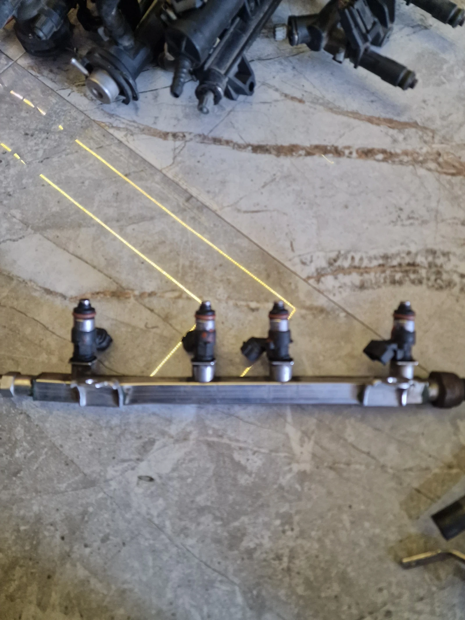 0280158831DE ���� VW AUDI  | Mobile.bg � ����������� 2