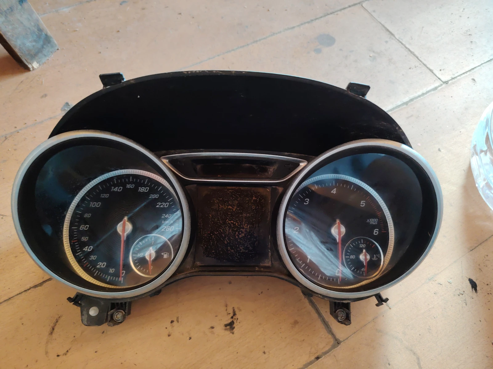 �1179007002 ���������� �� ��� 0263697199 | Mobile.bg � ����������� 1