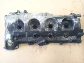 Капак клапани Тойота Рав4 2.2д (1)