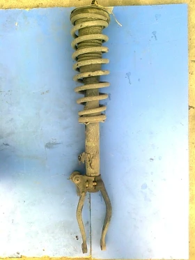 ������ �������� �����